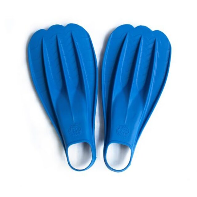 Биласты Powerfins