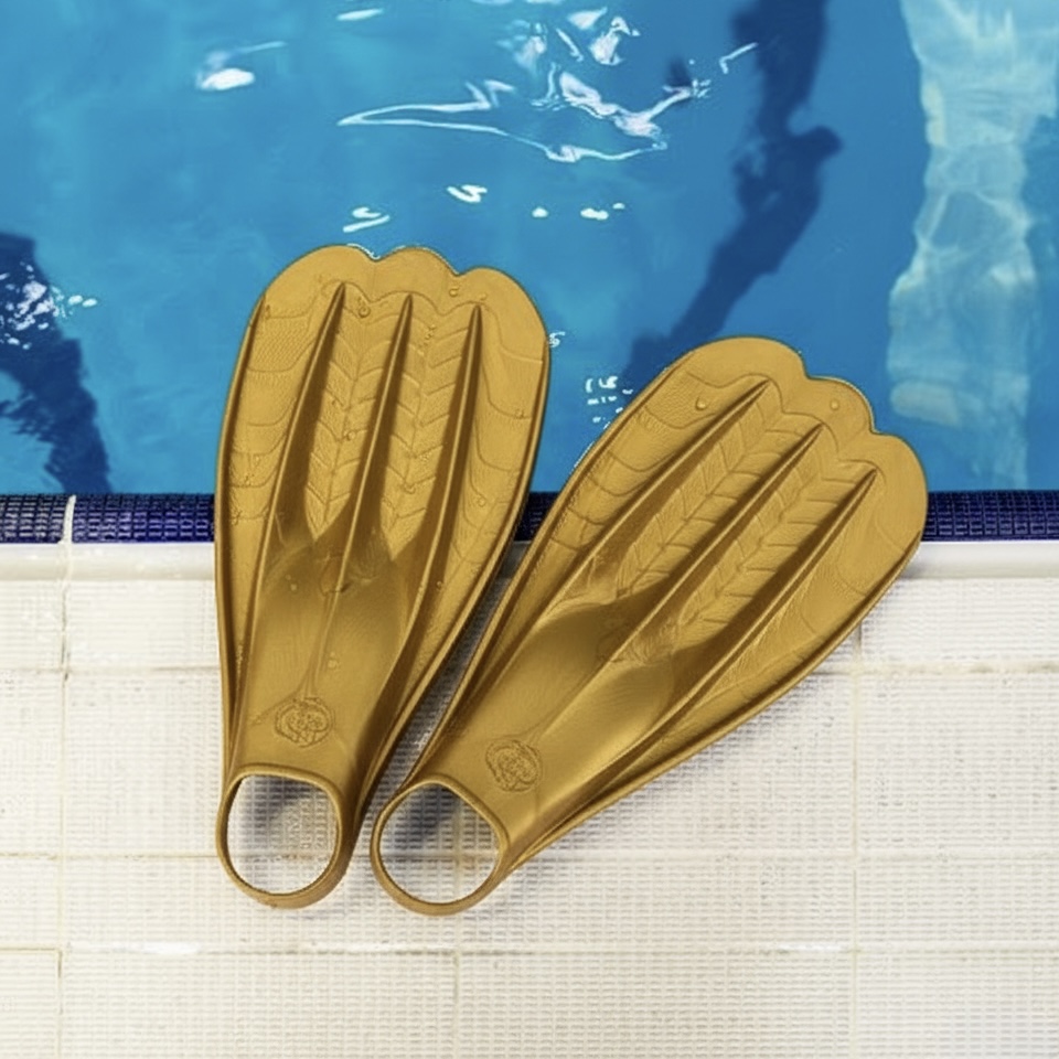 Биласты Powerfins — изображение 6