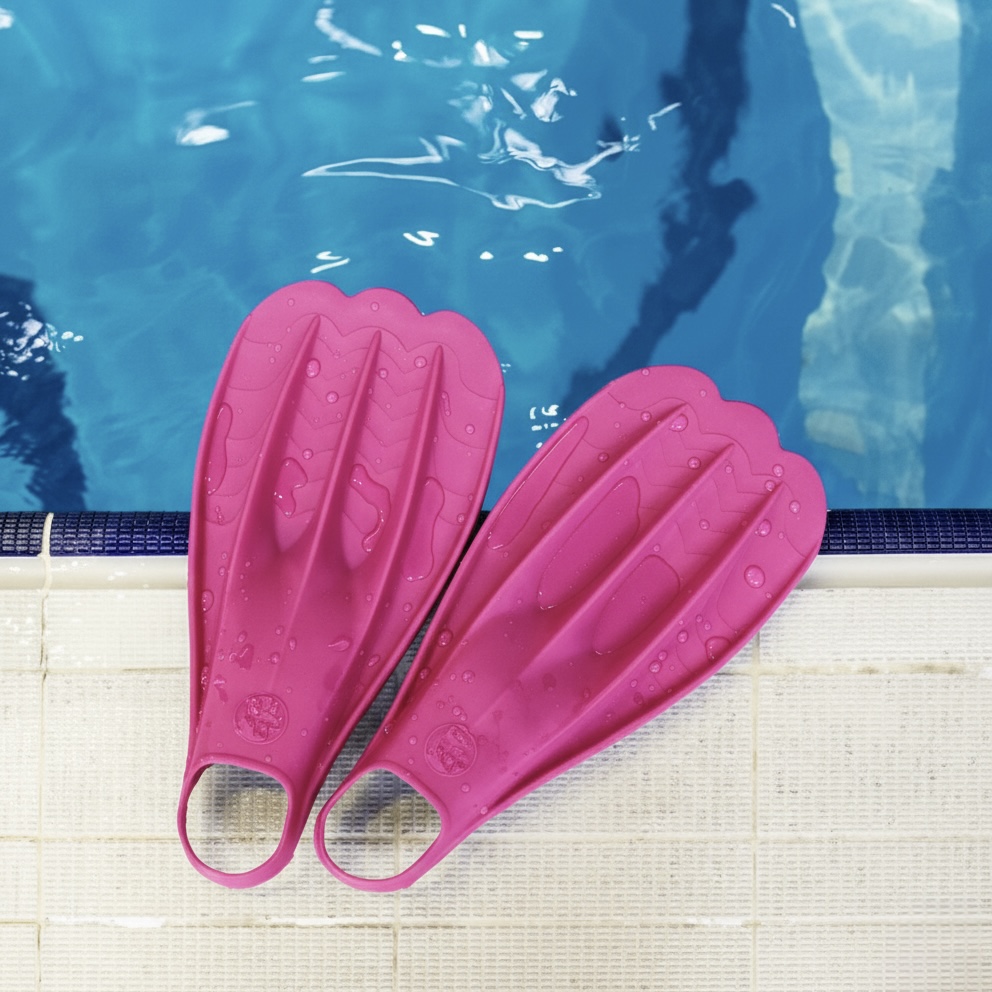 Биласты Powerfins — изображение 7