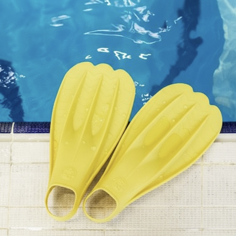 Биласты Powerfins — изображение 9