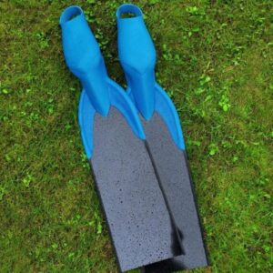 Ласты Monofin Line Hyperfins
