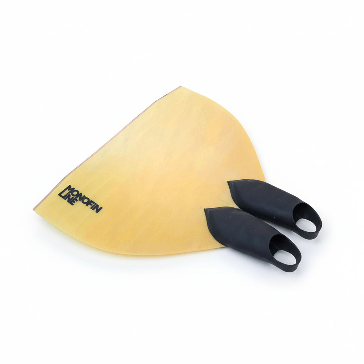 моноласта тренировочная