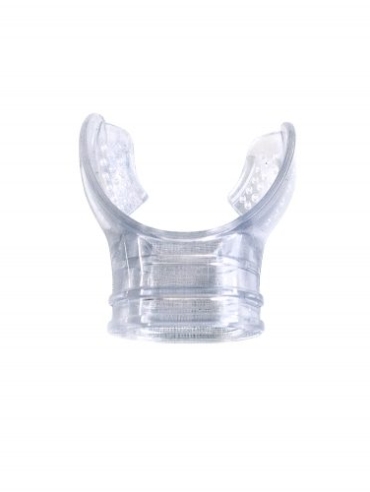 mouthpiece_01-500x500