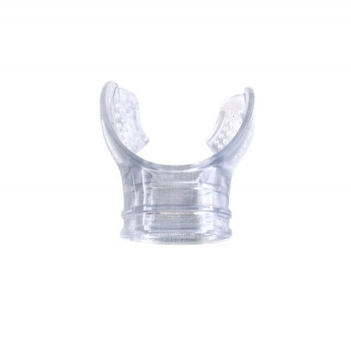 mouthpiece_01-500x500