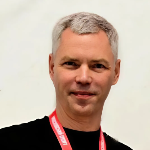 Санников