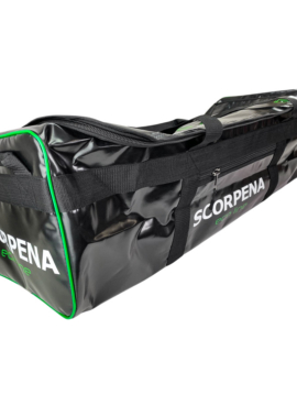 Сумка универсальная Scorpena EcoLine