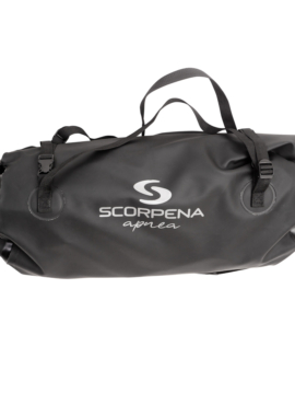 Сумка водозащитная Scorpena Apnea F2