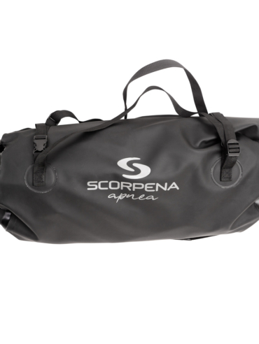 Сумка водозащитная Scorpena Apnea F2