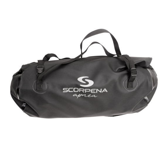 Сумка водозащитная Scorpena Apnea F2 Сумка водозащитная Scorpena Apnea F2