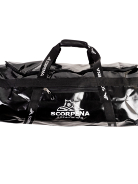 Сумка универсальная Scorpena Смоленка, охотничья