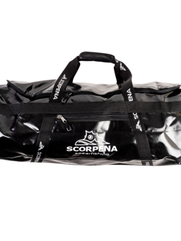 Сумка универсальная Scorpena Смоленка, охотничья