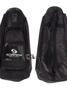 Сумка для ласт Scorpena Swim