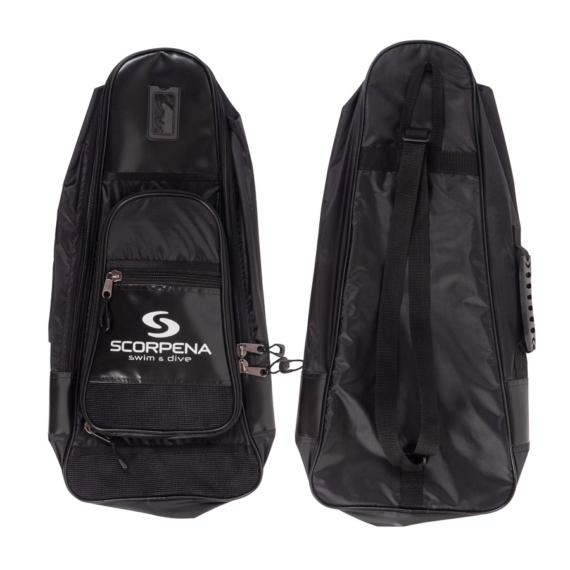Сумка для ласт Scorpena Swim Сумка для ласт Scorpena Swim