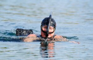 Марафоны по плаванию на открытой воде 2023. Регистрация открыта