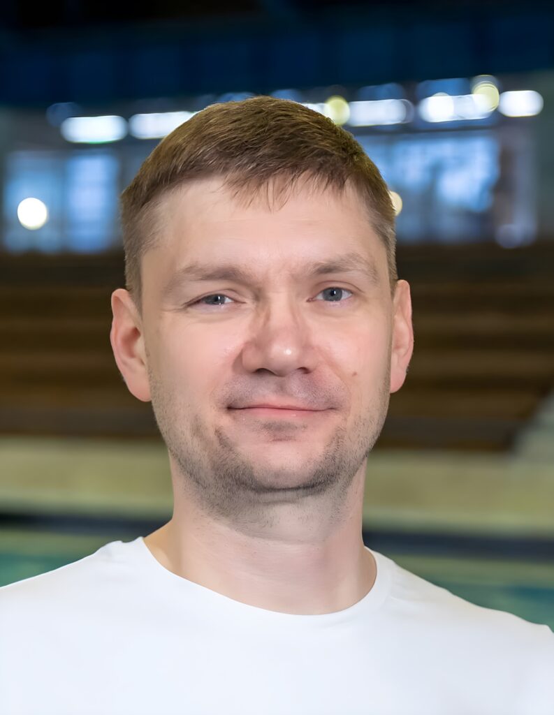 Александр Бояринцев