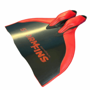 Моноласта StormFins