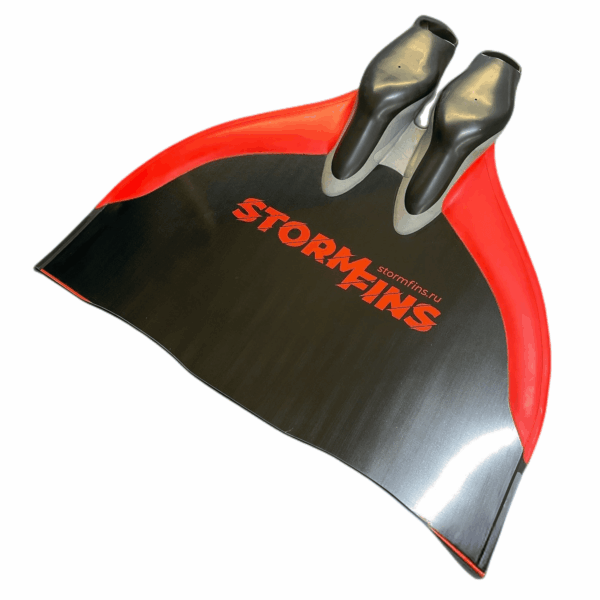 Моноласта StormFins — изображение 5