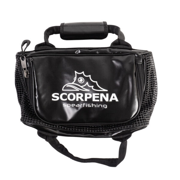 Сумка для грузов Scorpena Кипень — изображение 3