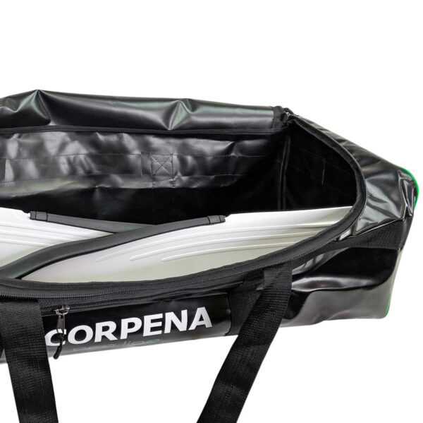 Сумка универсальная Scorpena EcoLine — изображение 5