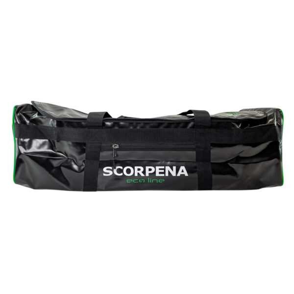 Сумка универсальная Scorpena EcoLine — изображение 6