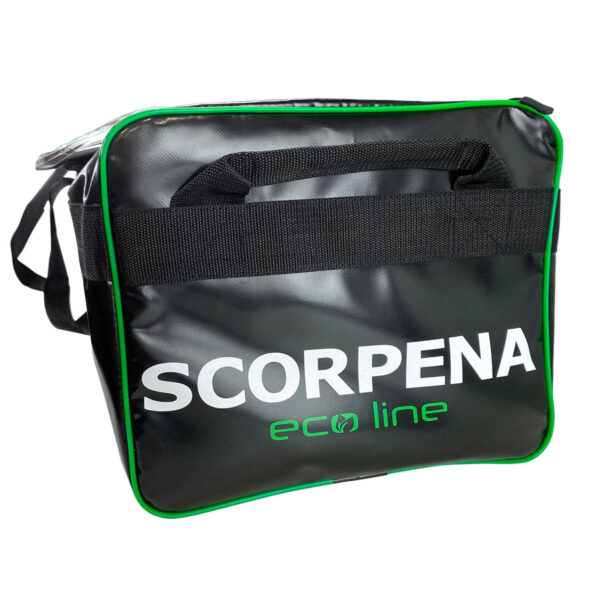 Сумка универсальная Scorpena EcoLine — изображение 4