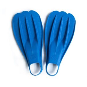Биласты Powerfins