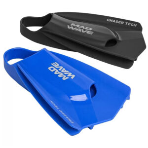 Ласты Chaser tech Mad Wave