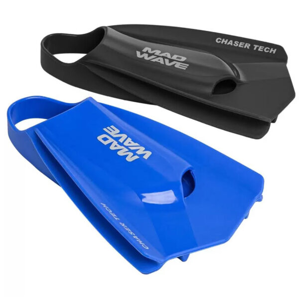 Chaser tech ласты mad wave