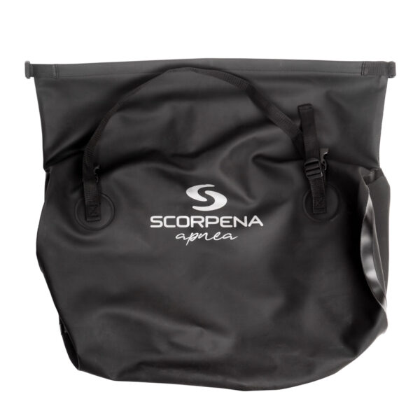 Сумка водозащитная Scorpena Apnea F2 — изображение 2