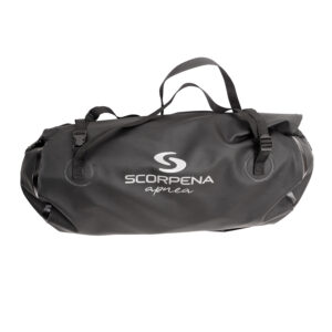 Сумка водозащитная Scorpena Apnea F2