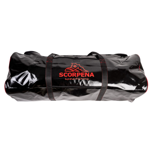 Сумка Scorpena RedLine — изображение 4