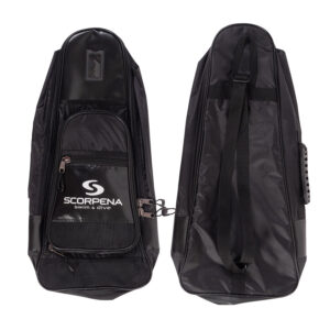 Сумка для ласт Scorpena Swim