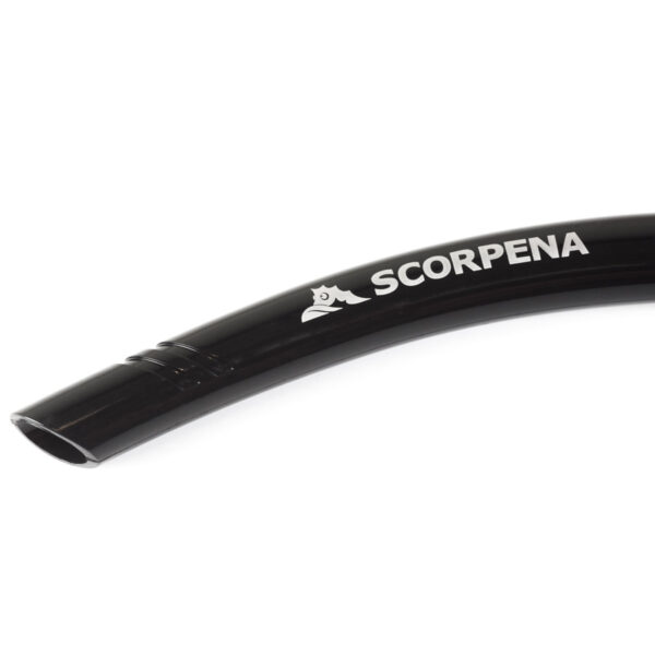Трубка Scorpena C — изображение 6