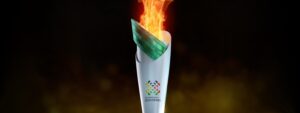 World Games 2025: как фридайвинг покоряет мировую арену