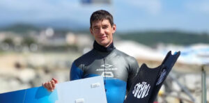 CMAS ответила на вопросы DeeperBlue об инциденте с Андреем Матвеенко