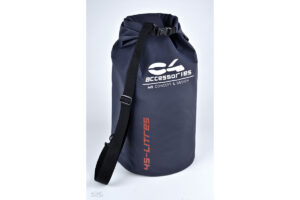 Гермомешок C4 CARBON DRY BAG 10L
