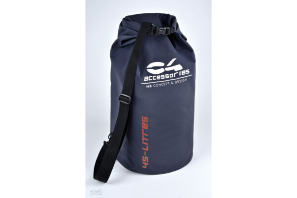 Гермомешок C4 CARBON DRY BAG 10L
