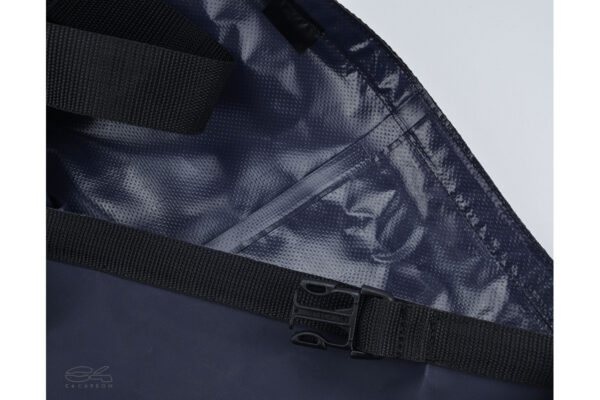 Гермомешок C4 CARBON DRY BAG 10L — изображение 4