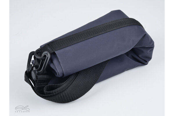 Гермомешок C4 CARBON DRY BAG 10L — изображение 5