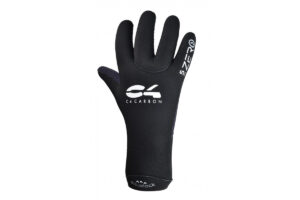 Перчатки C4 ZERO DRY 5.0 мм