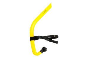 Трубка SCUBA BROTHERS SWIM YELLOW