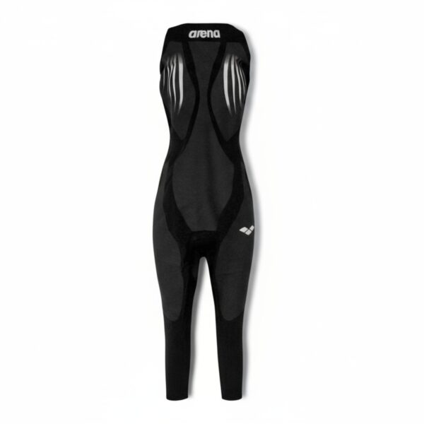Arena R-EVOLUTION + FULL BODY LONG LEG — изображение 2