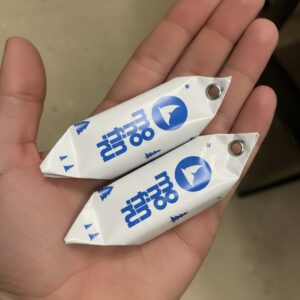 Новогодняя распродажа Monofin: встречаем 2026 год с новым снаряжением!