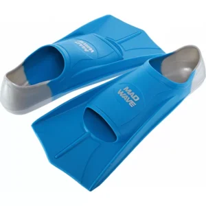 Ласты Mad Wave Fins Training