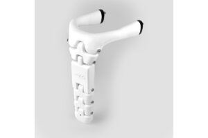 Грузовая система для фридайвинга C4 D&D WHITE 4 кг