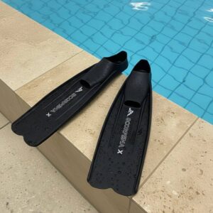 Ласты Scorpena X3 Soft