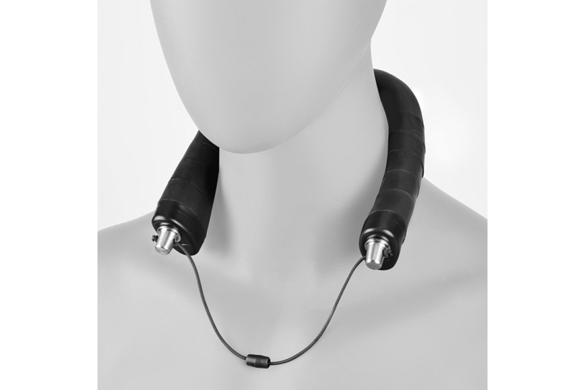 Грузовая система для фридайвинга C4 D&D WHITE 3 кг — изображение 4