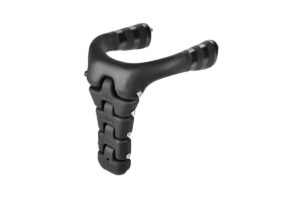 Грузовая система для фридайвинга C4 D&D BLACK 3 кг