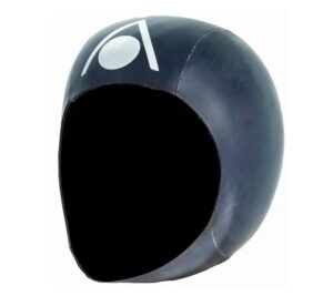 Шлем-шапочка для плавания Aqua Sphere Aquaskin V3
